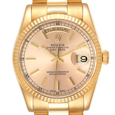 buy rolex presidential watch|rolex presidential watches for men.